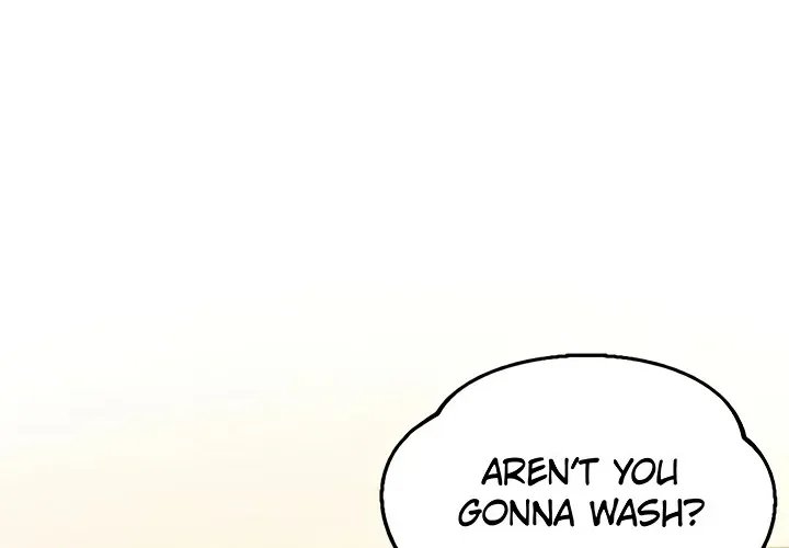 Office Romance Registry Chapter 2 page 42 - 