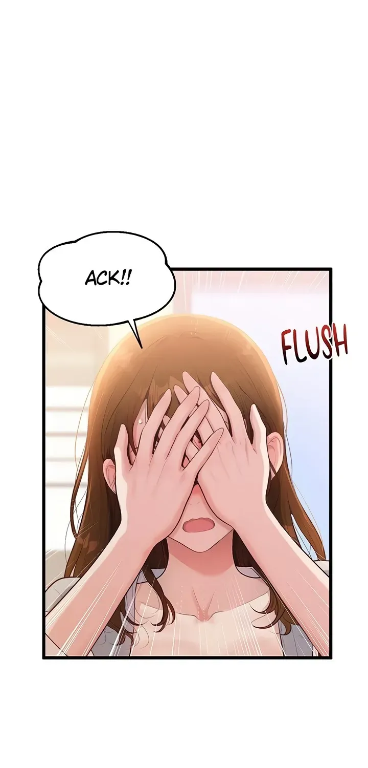 Office Romance Registry Chapter 2 page 47 - 