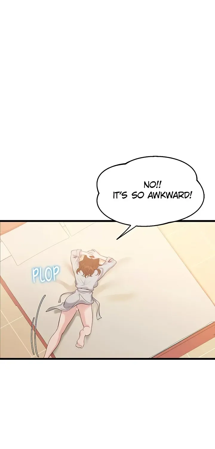 Office Romance Registry Chapter 2 page 48 - 