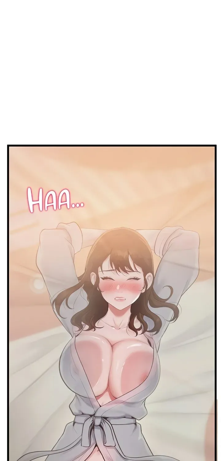 Office Romance Registry Chapter 2 page 49 - 