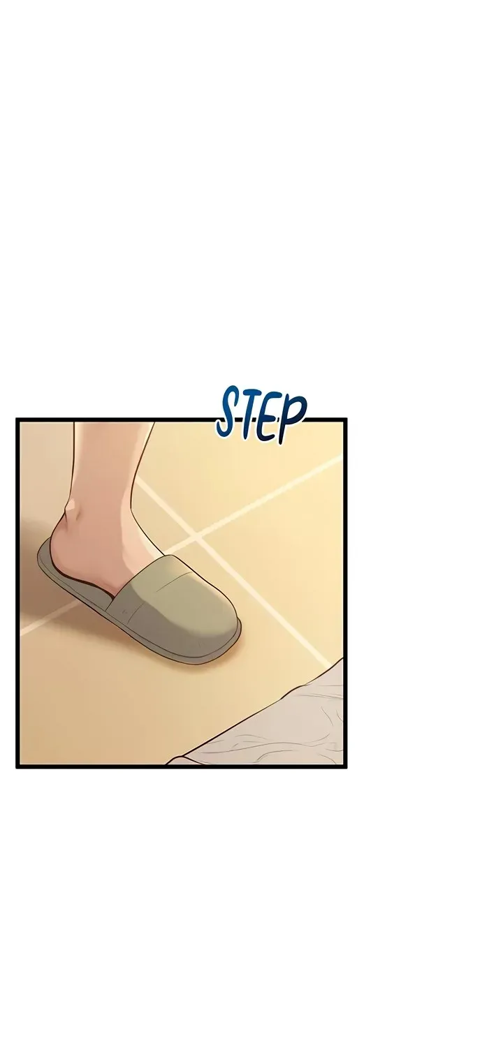 Office Romance Registry Chapter 2 page 51 - 