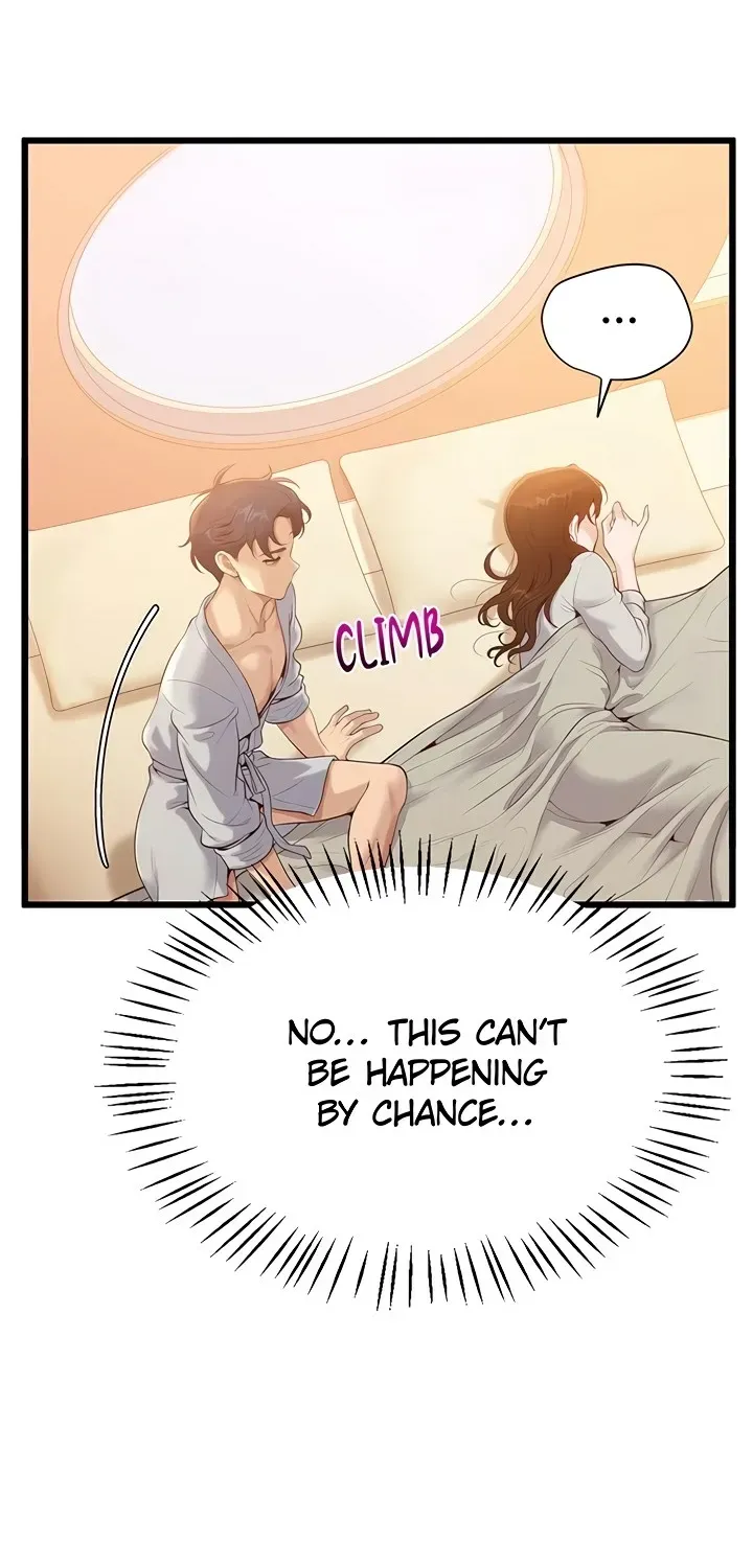 Office Romance Registry Chapter 2 page 52 - 