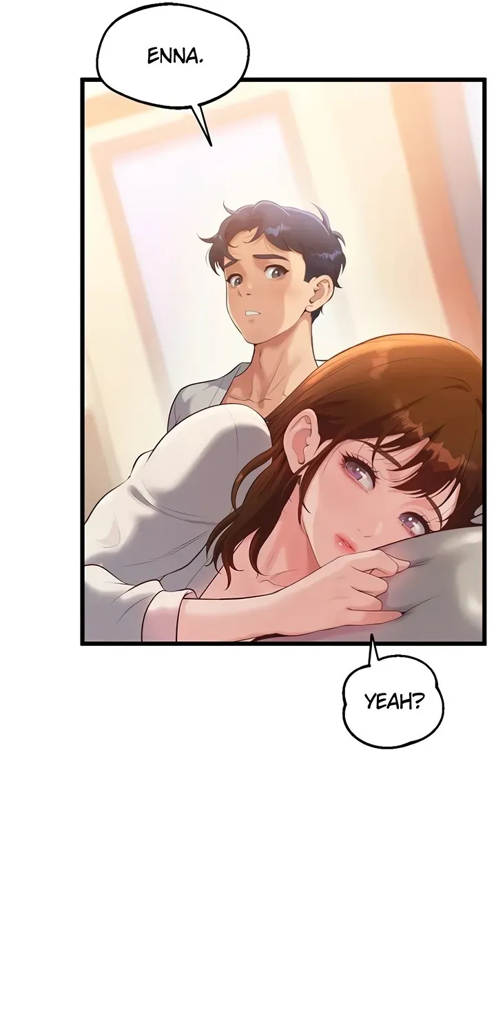 Office Romance Registry Chapter 2 page 54 - 