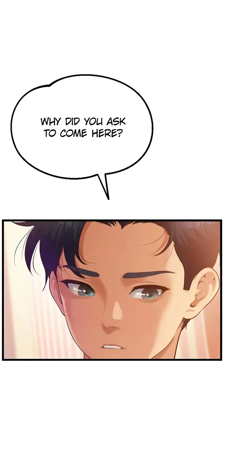 Office Romance Registry Chapter 2 page 55 - 