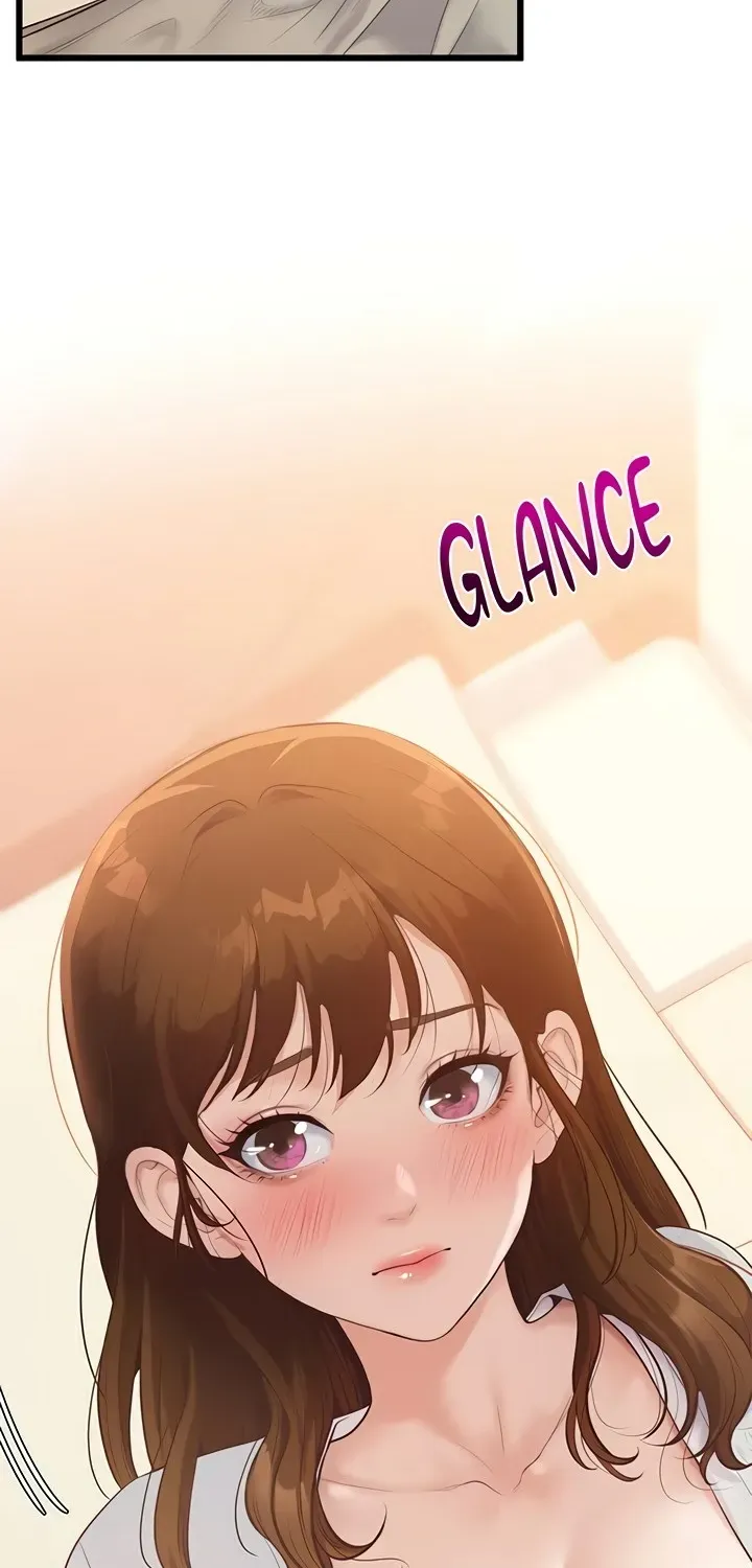 Office Romance Registry Chapter 2 page 57 - 