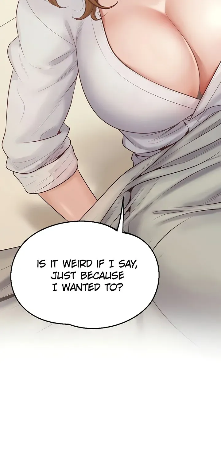 Office Romance Registry Chapter 2 page 58 - 