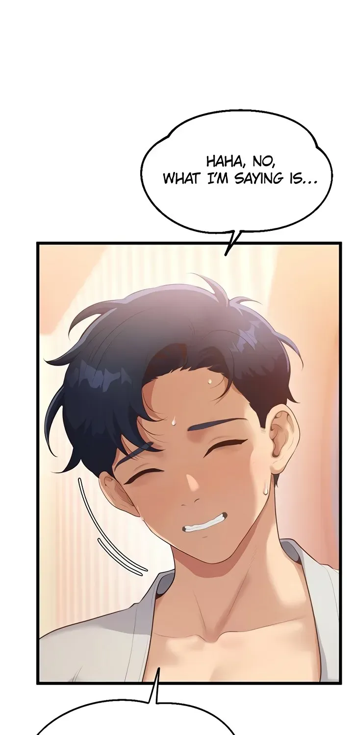 Office Romance Registry Chapter 2 page 59 - 