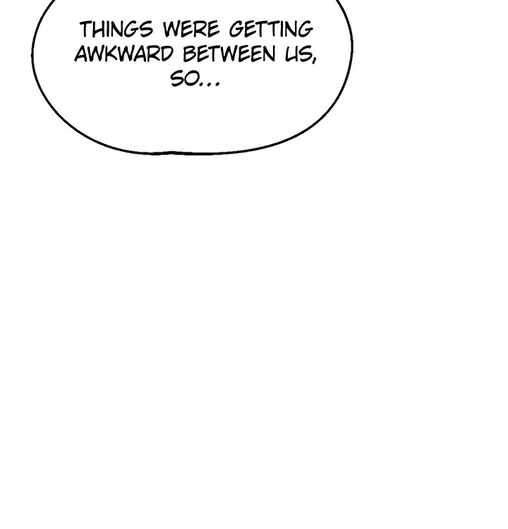 Office Romance Registry Chapter 2 page 60 - 