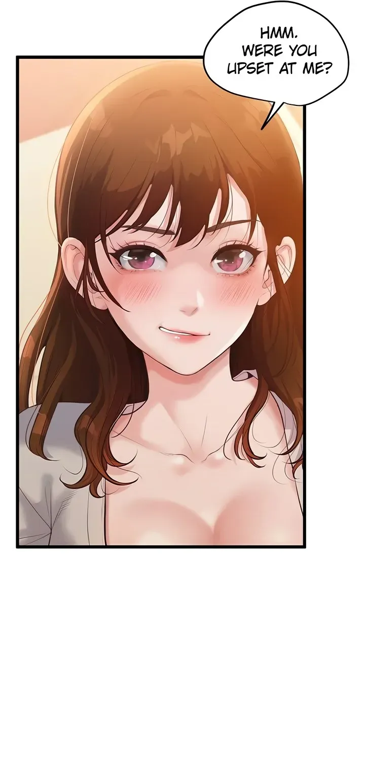 Office Romance Registry Chapter 2 page 61 - 