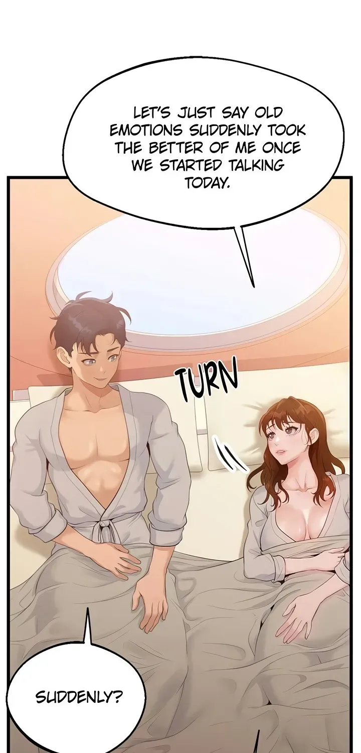 Office Romance Registry Chapter 2 page 62 - 