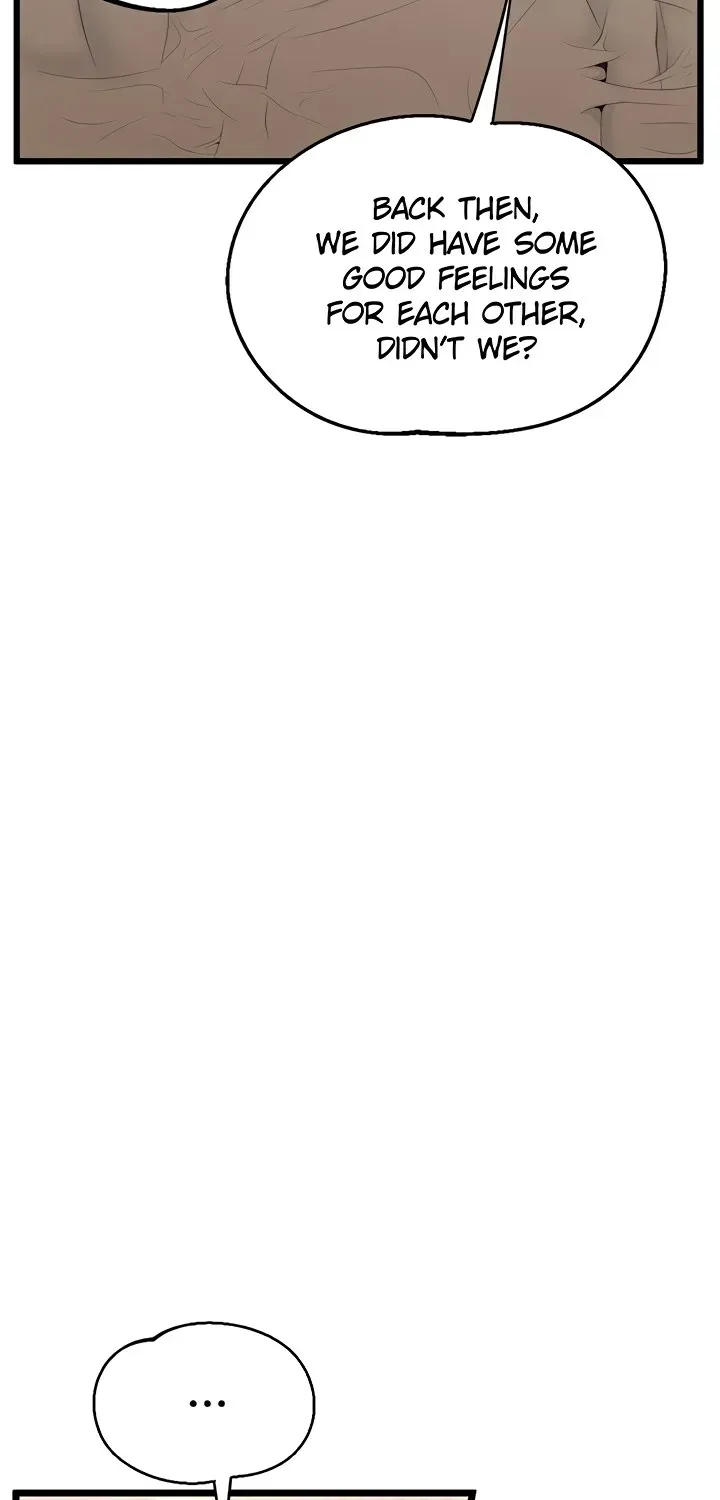 Office Romance Registry Chapter 2 page 63 - 
