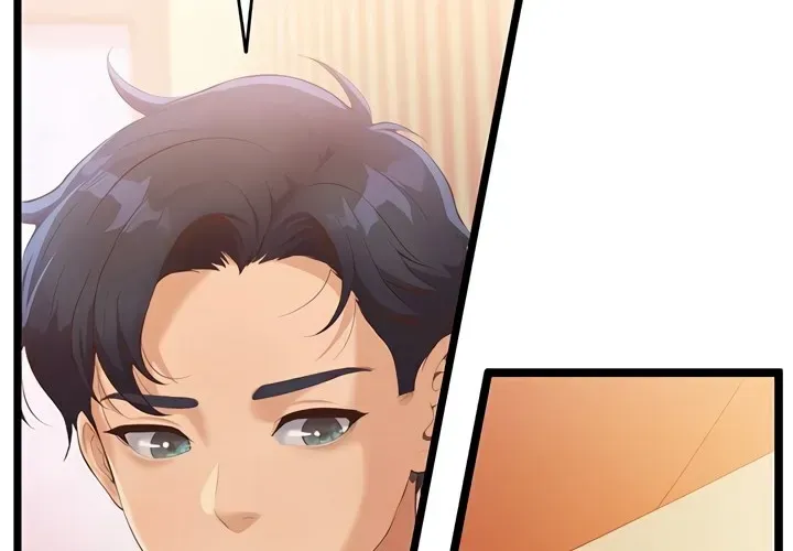 Office Romance Registry Chapter 2 page 64 - 