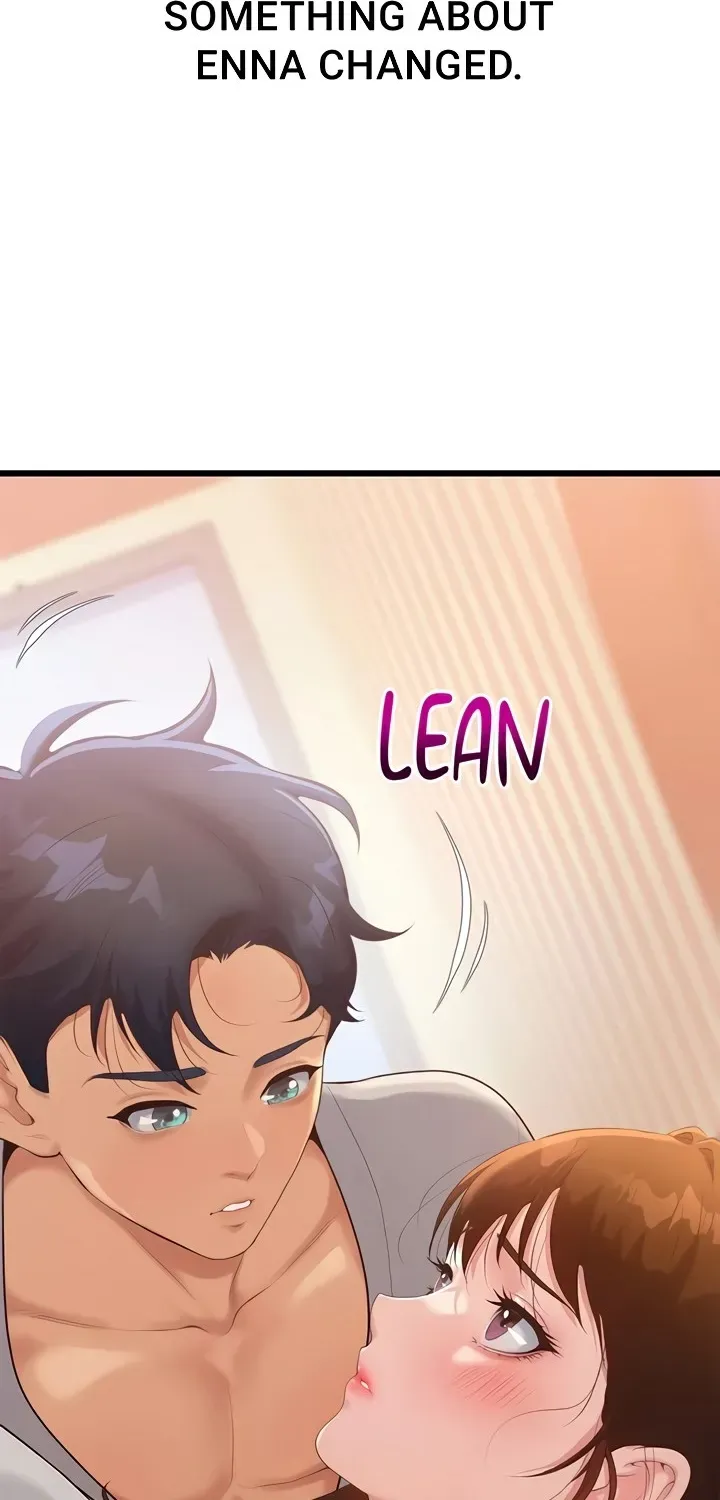 Office Romance Registry Chapter 2 page 66 - 