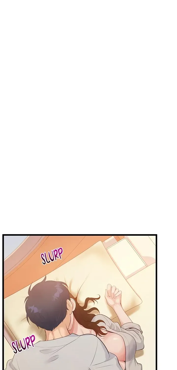 Office Romance Registry Chapter 2 page 69 - 