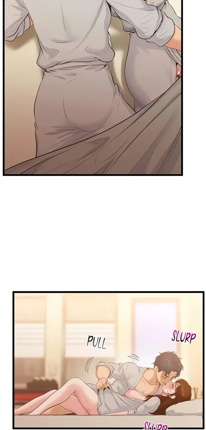 Office Romance Registry Chapter 2 page 70 - 