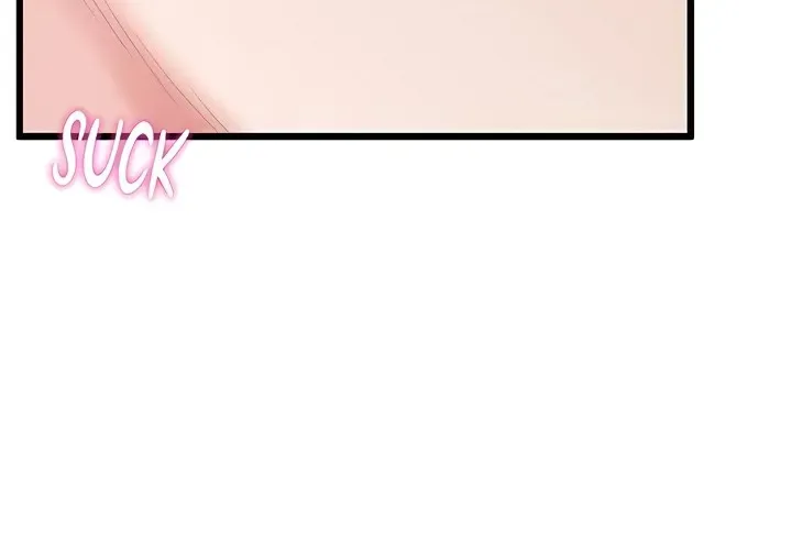 Office Romance Registry Chapter 2 page 72 - 