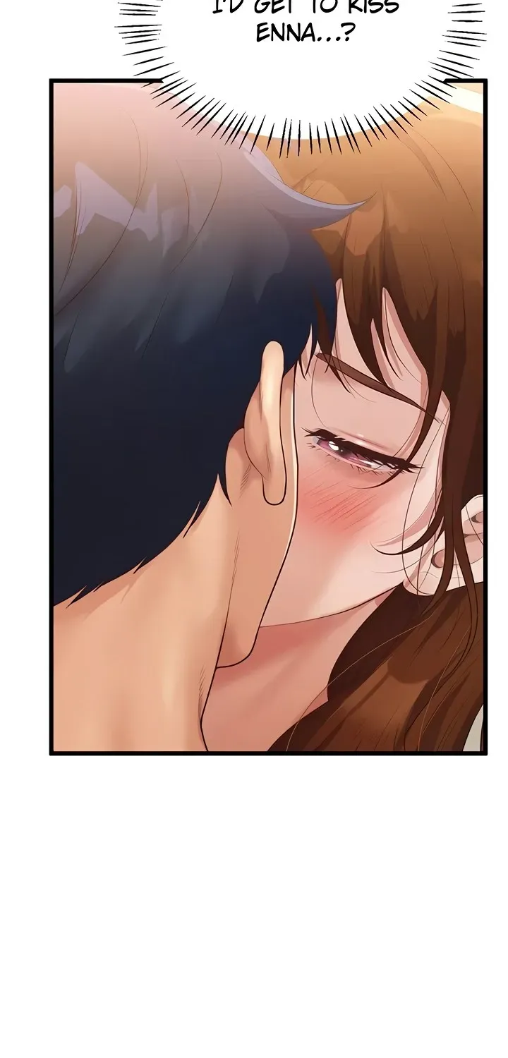 Office Romance Registry Chapter 2 page 74 - 