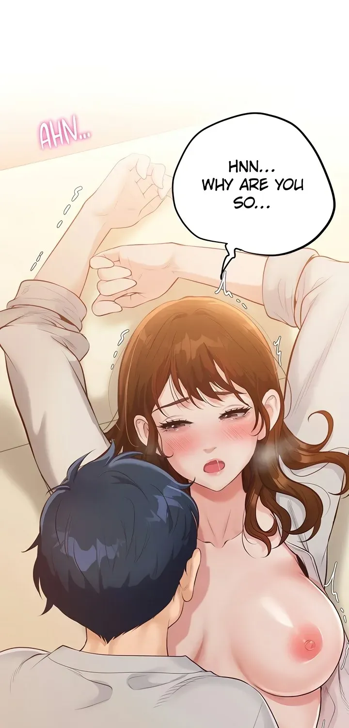 Office Romance Registry Chapter 2 page 77 - 