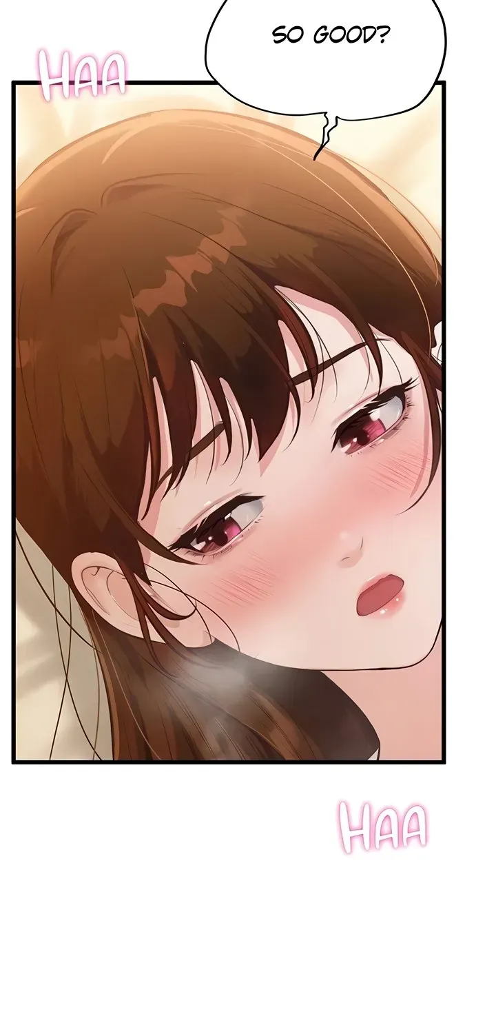 Office Romance Registry Chapter 2 page 79 - 