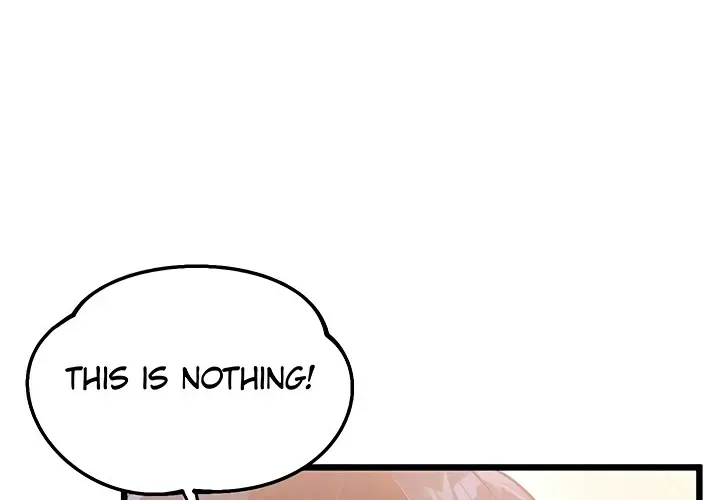 Office Romance Registry Chapter 2 page 80 - 