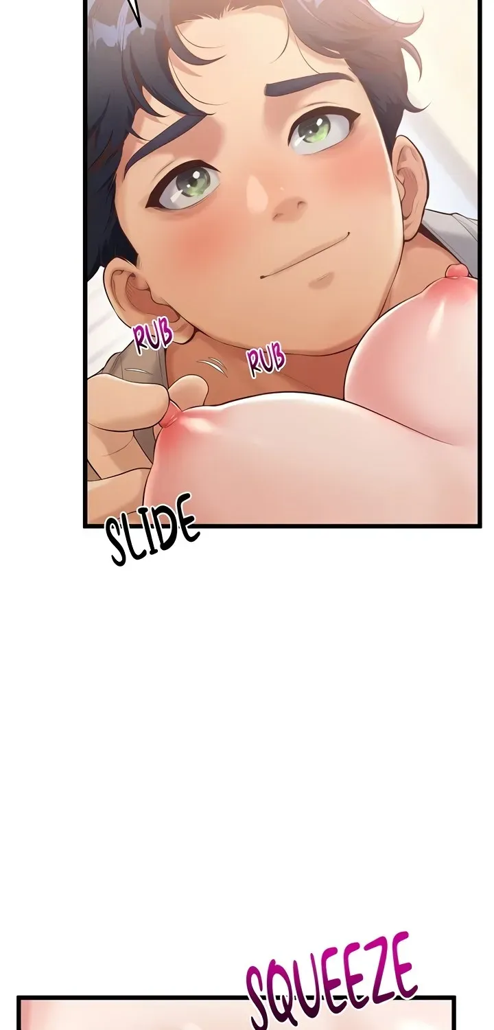 Office Romance Registry Chapter 2 page 81 - 