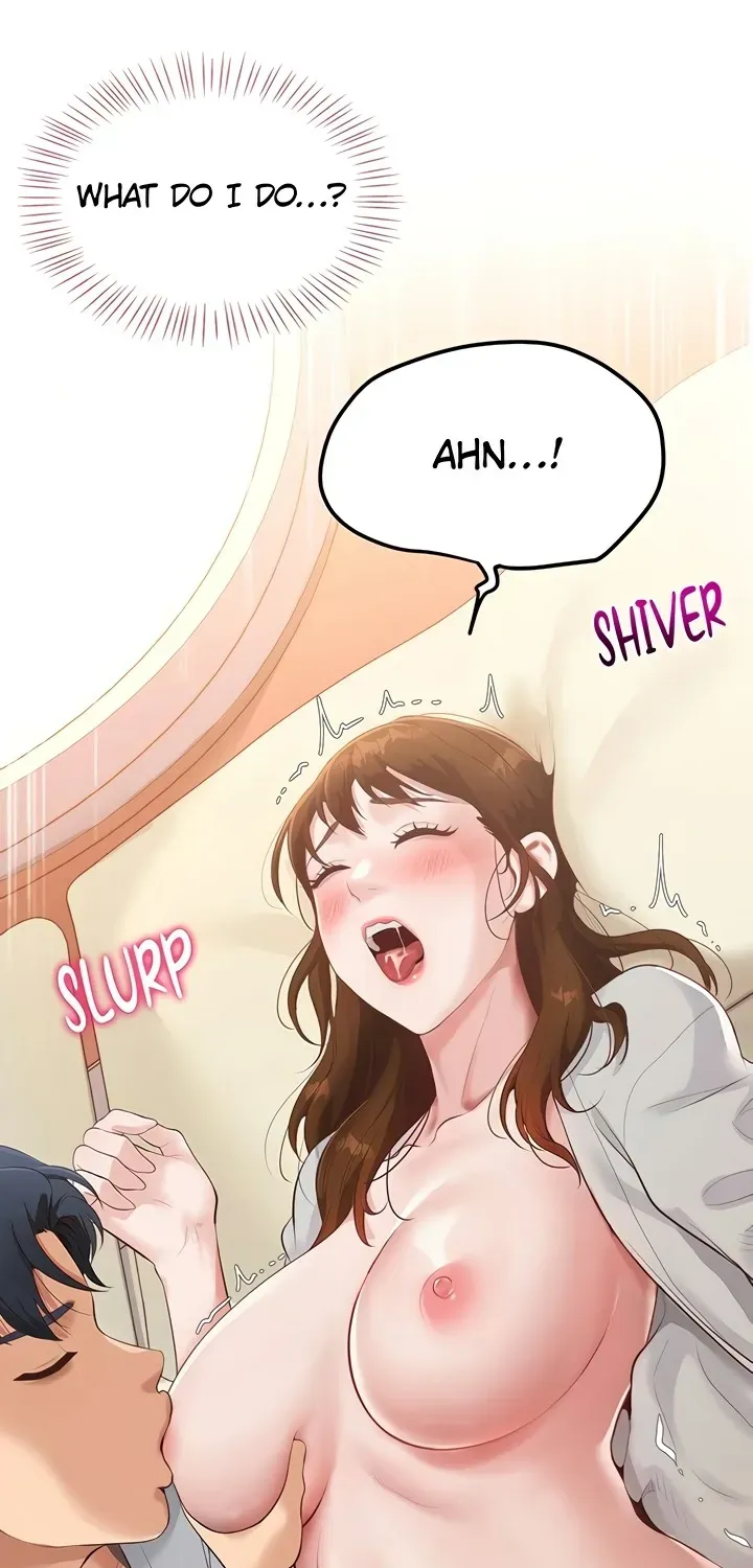 Office Romance Registry Chapter 2 page 85 - 