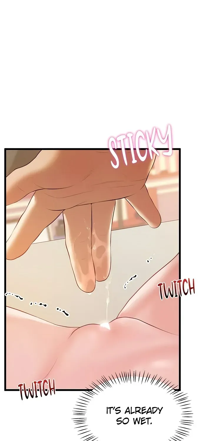 Office Romance Registry Chapter 2 page 91 - 