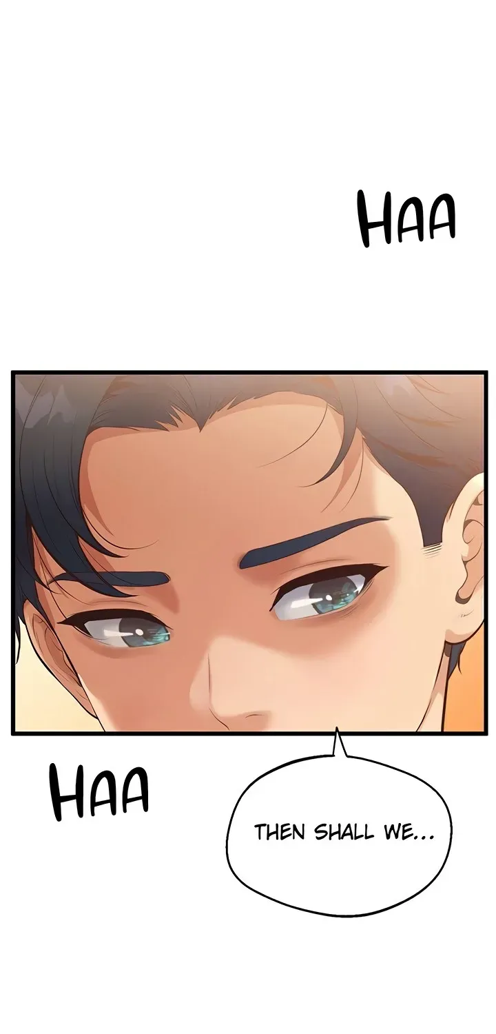 Office Romance Registry Chapter 2 page 93 - 