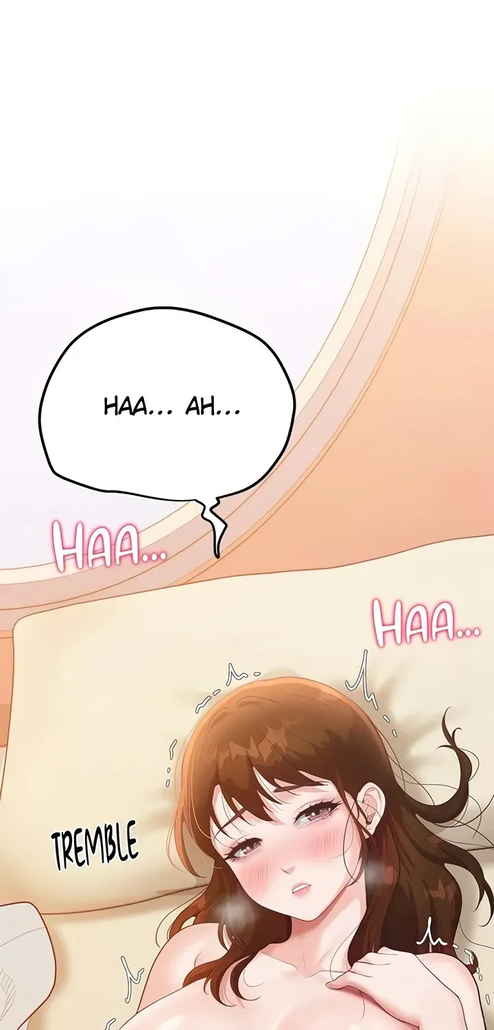 Office Romance Registry Chapter 2 page 94 - 