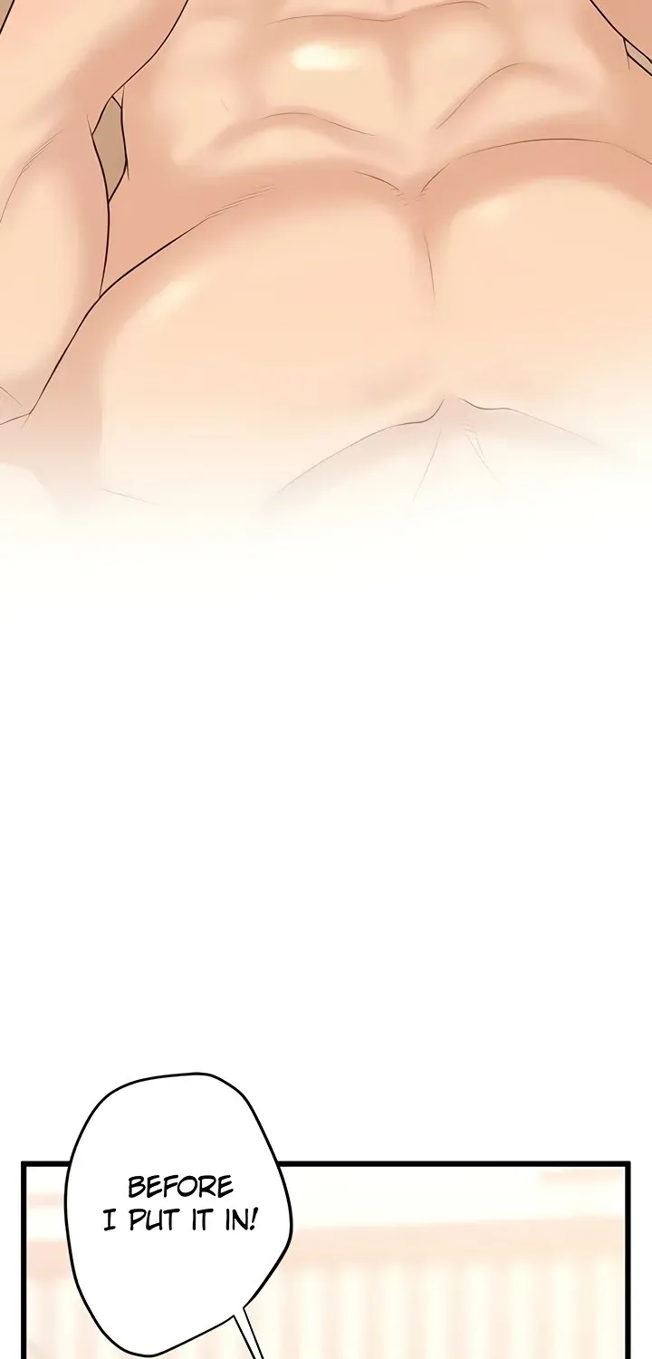 Office Romance Registry Chapter 2 page 96 - 