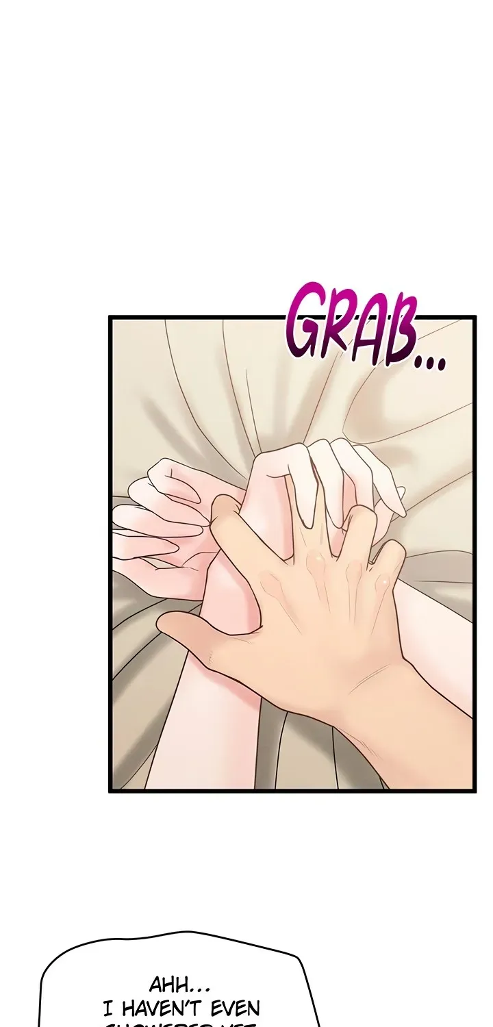 Office Romance Registry Chapter 20 page 1 - 