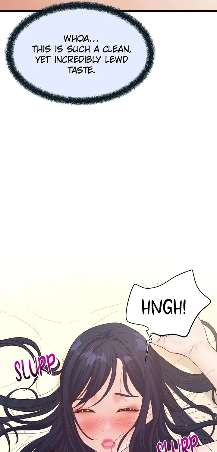 Office Romance Registry Chapter 20 page 11 - 