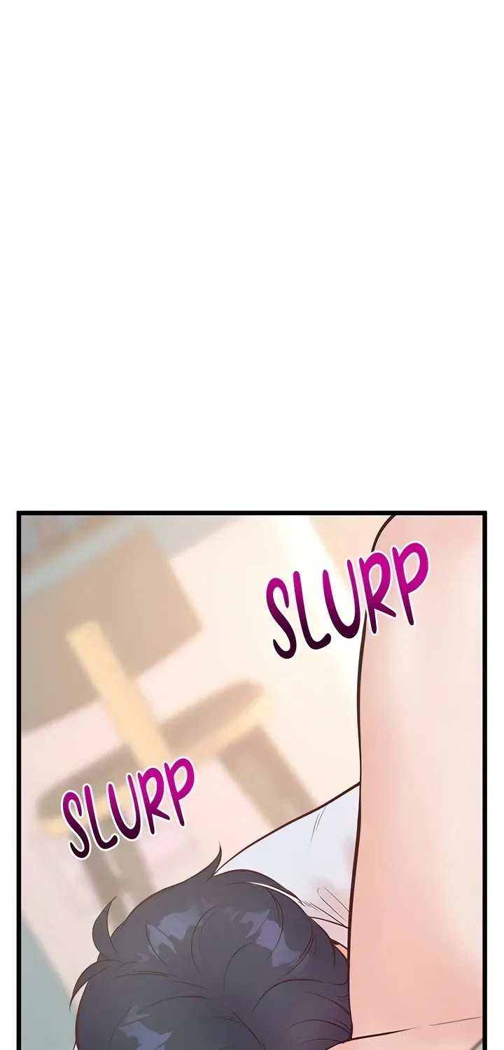 Office Romance Registry Chapter 20 page 13 - 