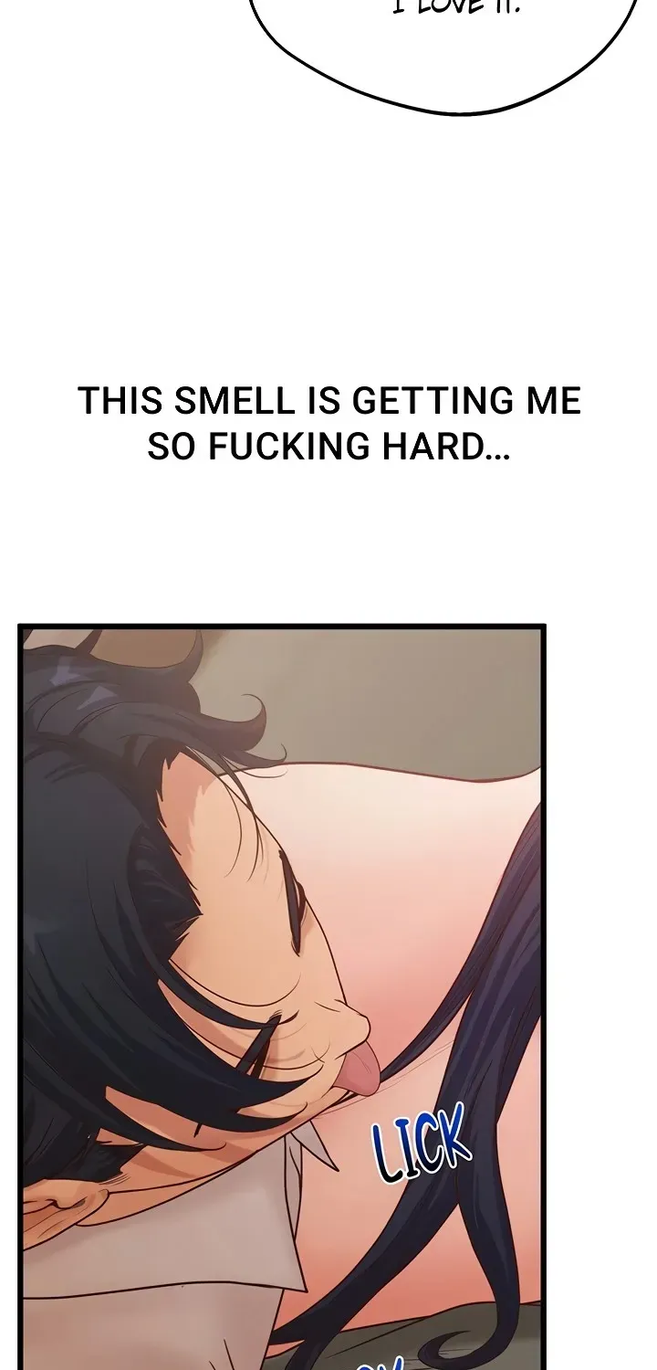 Office Romance Registry Chapter 20 page 3 - 