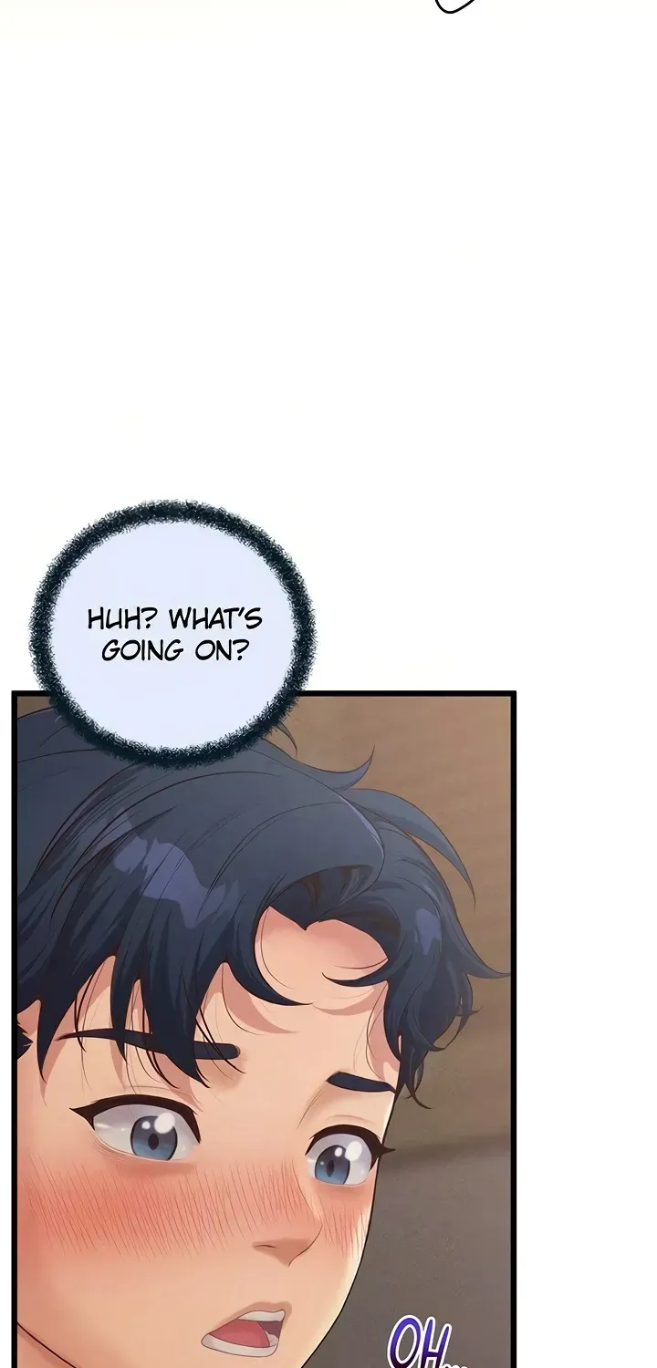 Office Romance Registry Chapter 20 page 27 - 
