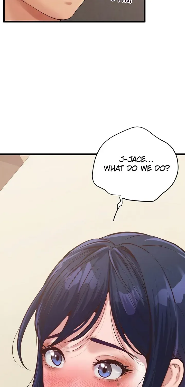 Office Romance Registry Chapter 20 page 28 - 