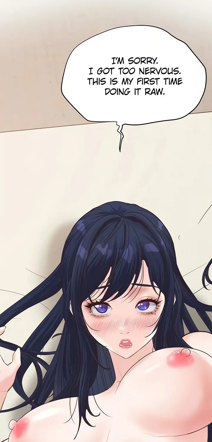 Office Romance Registry Chapter 20 page 33 - 