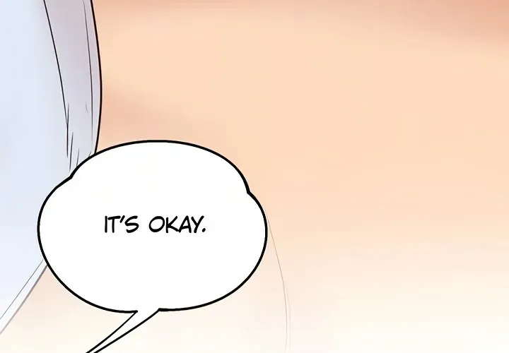 Office Romance Registry Chapter 20 page 35 - 