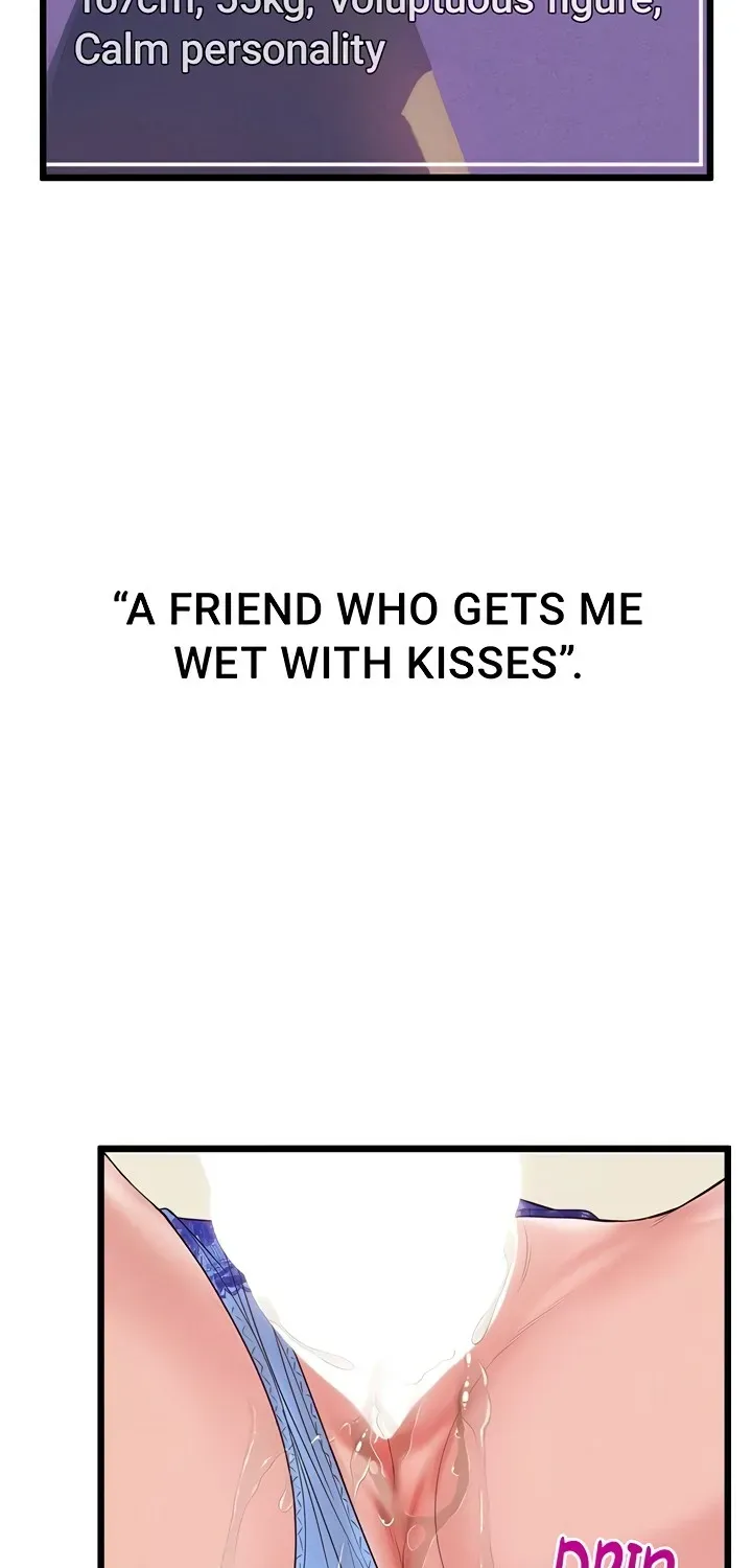 Office Romance Registry Chapter 20 page 39 - 