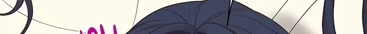 Office Romance Registry Chapter 20 page 45 - 