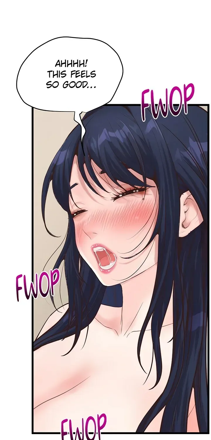 Office Romance Registry Chapter 20 page 52 - 