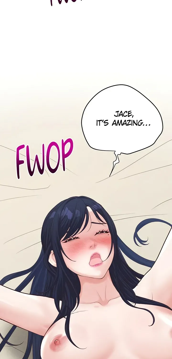 Office Romance Registry Chapter 20 page 53 - 