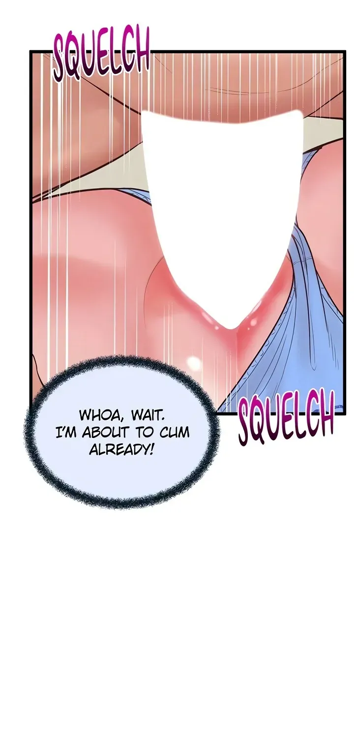 Office Romance Registry Chapter 20 page 58 - 