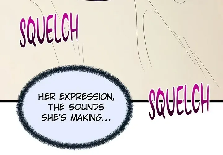 Office Romance Registry Chapter 20 page 60 - 