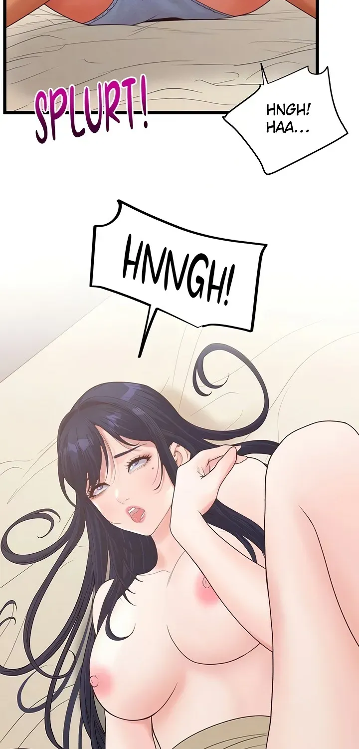 Office Romance Registry Chapter 20 page 66 - 