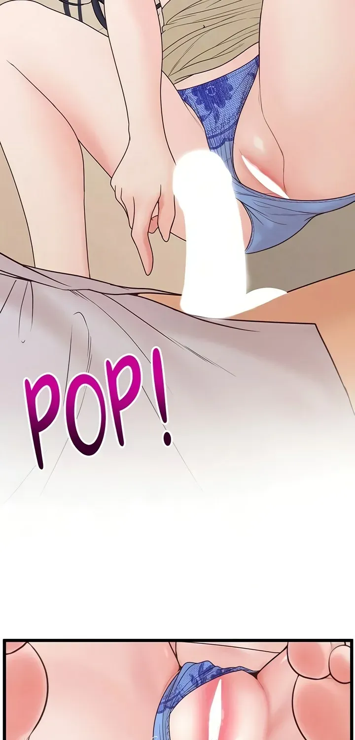 Office Romance Registry Chapter 20 page 67 - 