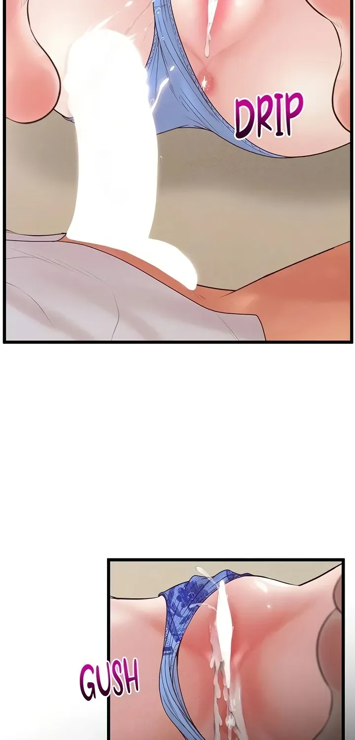 Office Romance Registry Chapter 20 page 68 - 