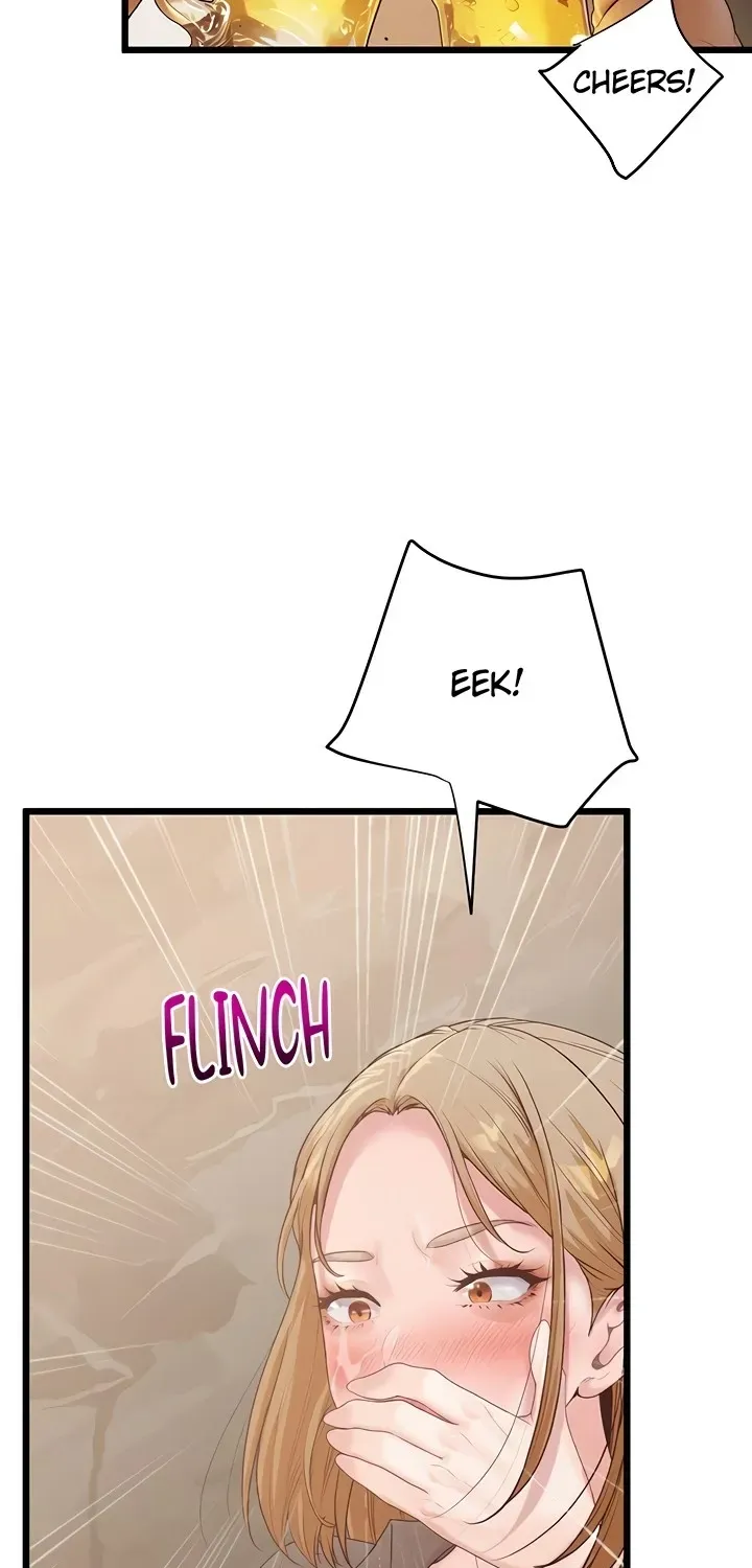 Office Romance Registry Chapter 20 page 76 - 