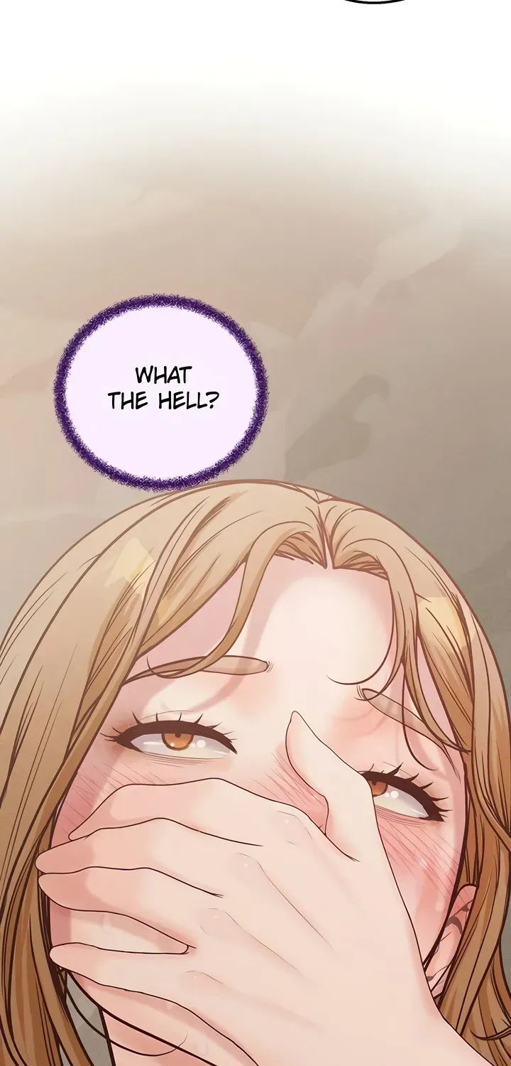 Office Romance Registry Chapter 20 page 78 - 