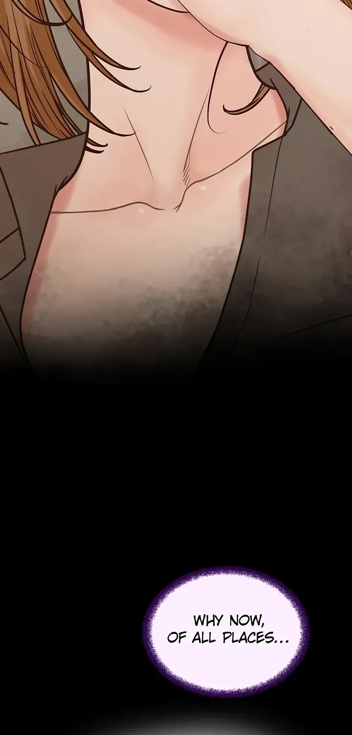 Office Romance Registry Chapter 20 page 79 - 